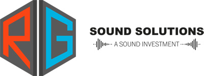 RG Sound Solutions