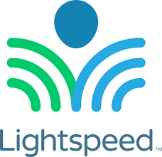 Lightspeed Logo